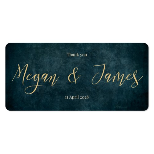 Single Card Panoramic Landscape rounded corners 19,6 x 9,3 cm Single Card Panoramic Landscape rounded corners 19,6 x 9,3 cm