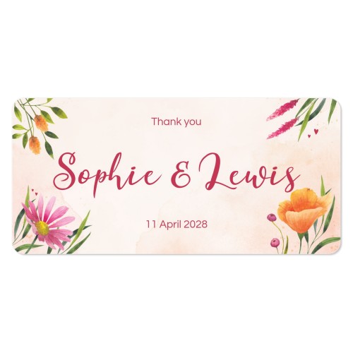 FloralSpringAquarelTO