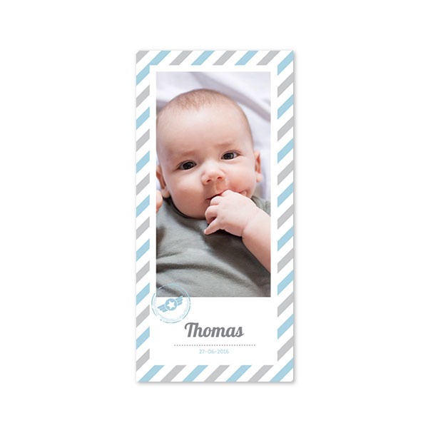 Airmail Airmail