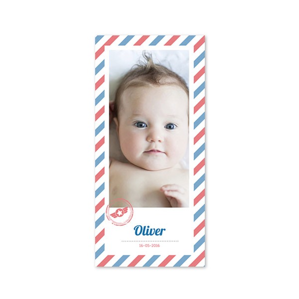 Airmail Airmail