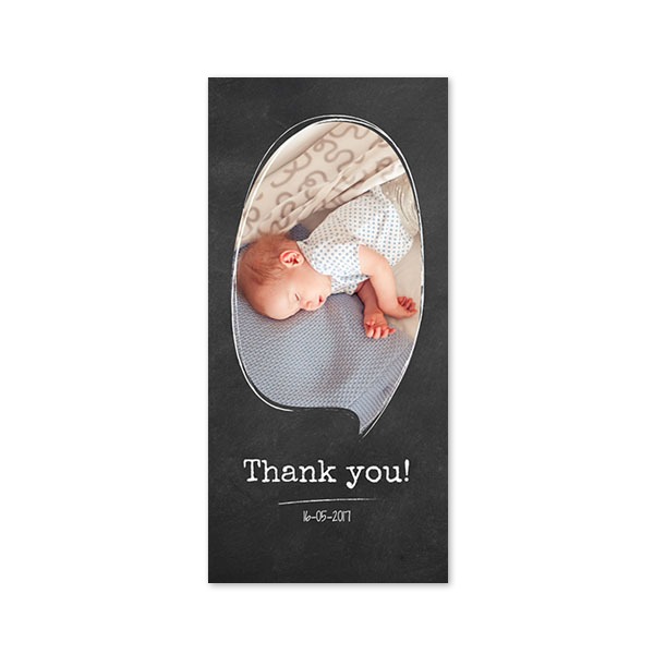 Single Card Panoramic Portrait 9,3 x 19,6 cm Single Card Panoramic Portrait 9,3 x 19,6 cm