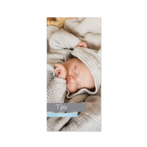 Grey Colour Banner Grey Colour Banner