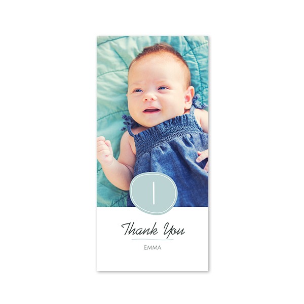 singlecardpanov_pebblenumbermint