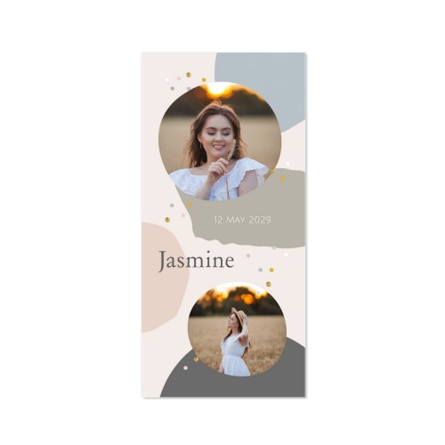 Joyful Colours Joyful Colours