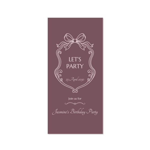 Enkla Fotokort Pano StÄende 9,3 x 19,6 cm Enkla Fotokort Pano StÄende 9,3 x 19,6 cm