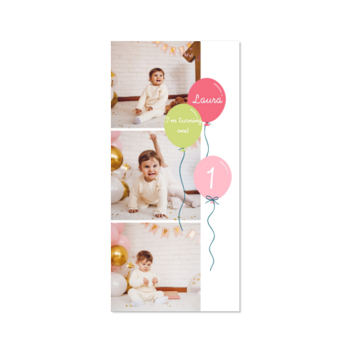 singlecardpanov_partyballoonsgreenpink