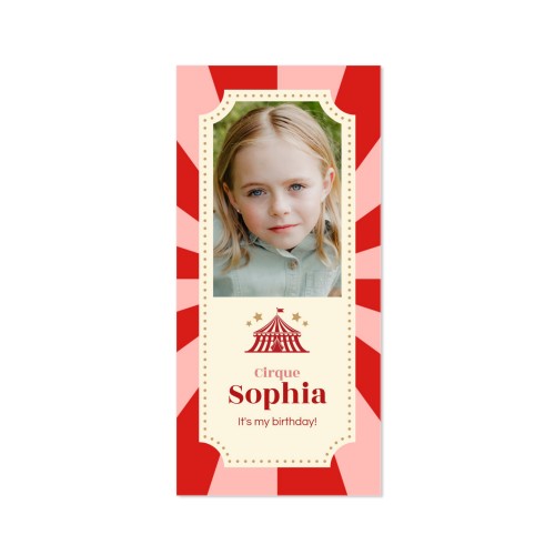Design chapiteau Design chapiteau