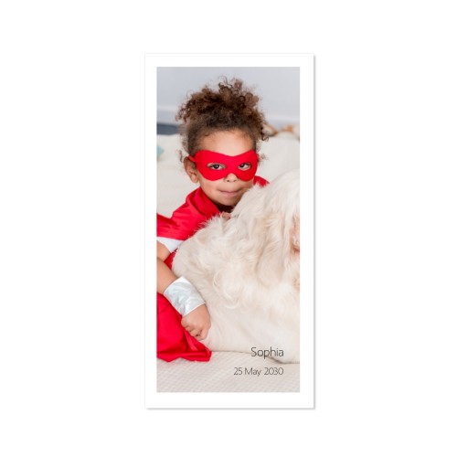 SimpleBorder SimpleBorder