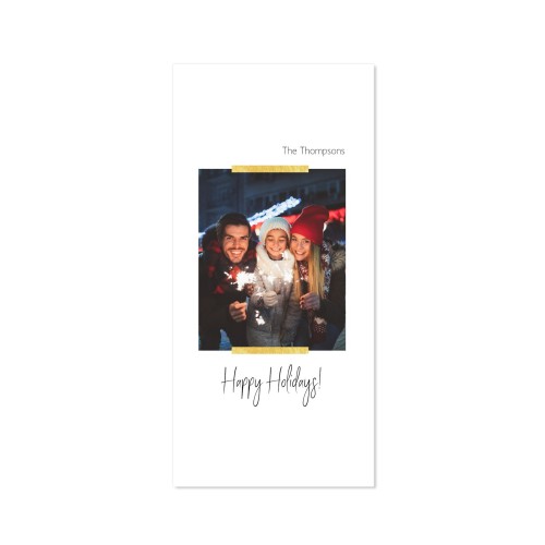 HolidaysGoldTape HolidaysGoldTape