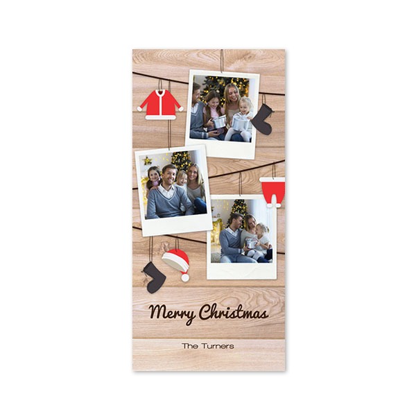 PhotoGarland PhotoGarland