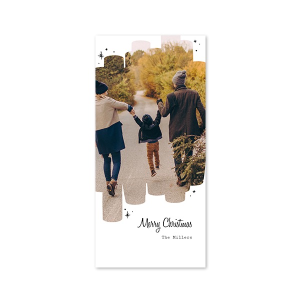 Sparkling Painting Sparkling Painting