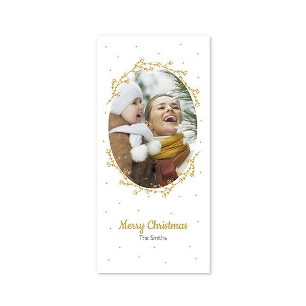 Fotokaart pano staand 9,3 x 19,6 cm Fotokaart pano staand 9,3 x 19,6 cm