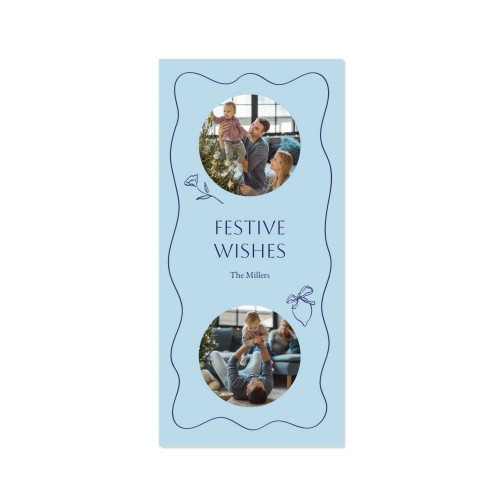 Klassiset Kuvakortit Pano Pysty 9,3 x 19,6 cm Klassiset Kuvakortit Pano Pysty 9,3 x 19,6 cm