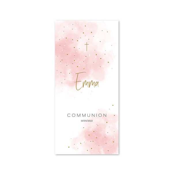 ColorBombKonfTO ColorBombKonfTO