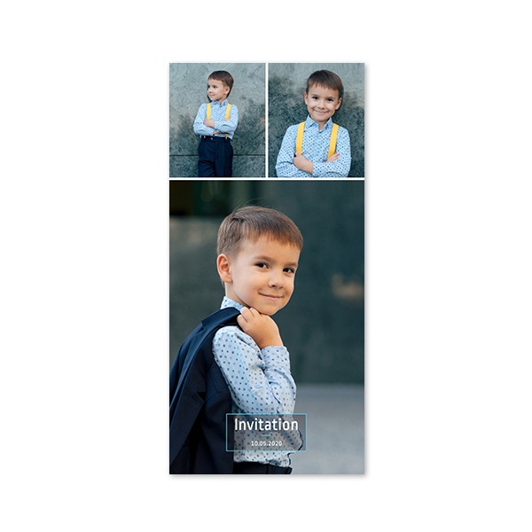 ColoredFrameBlackFill ColoredFrameBlackFill