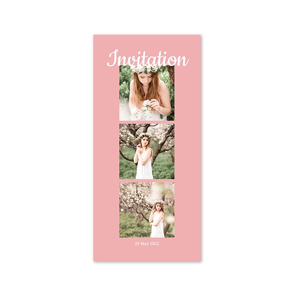 Square Grid Collage Square Grid Collage