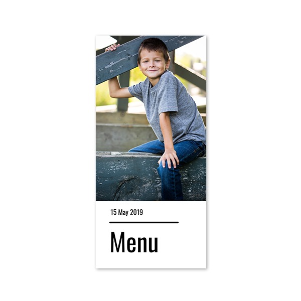 Typographic Line Typographic Line