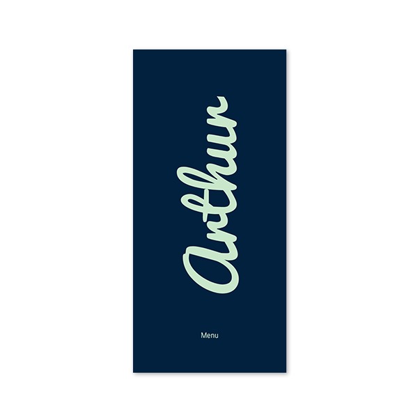 Single Card Panoramic Portrait 9,3 x 19,6 cm Single Card Panoramic Portrait 9,3 x 19,6 cm