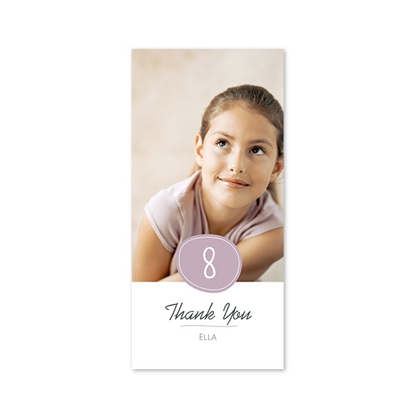 singlecardpanov_pebblenumberpurple