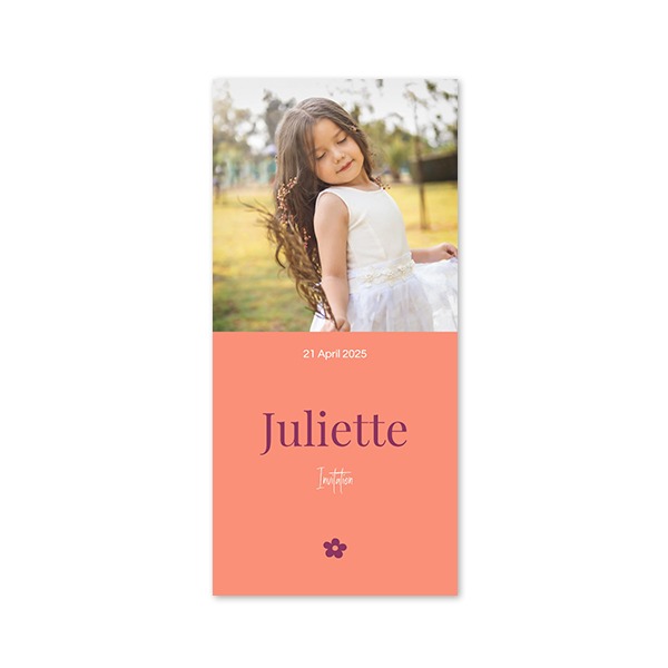 Colourful Flower Name Colourful Flower Name