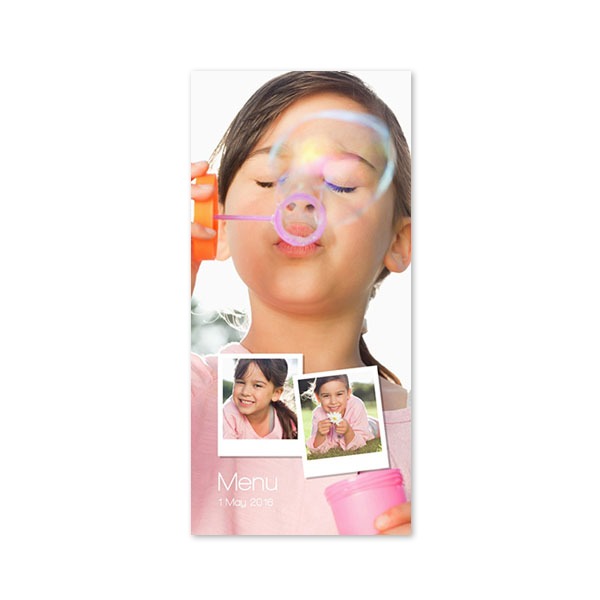 FullPhotoPhotoPrints