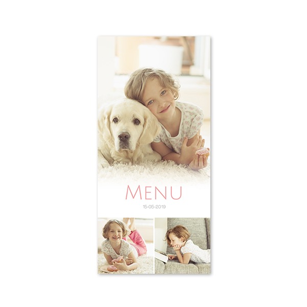 Cloud Collage Cloud Collage