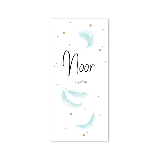 Enkle Fotokort Pano Portræt 9,3 x 19,6 cm Enkle Fotokort Pano Portræt 9,3 x 19,6 cm