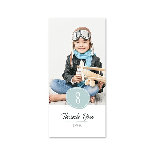 Grusskarte Panorama Hochformat 9,3 x 19,6 cm Grusskarte Panorama Hochformat 9,3 x 19,6 cm