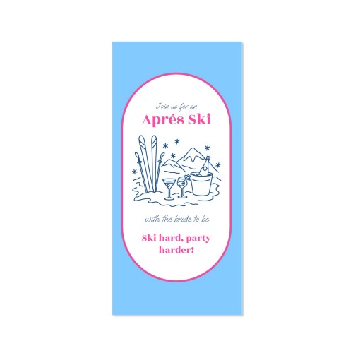 Grusskarte Panorama Hochformat 9,3 x 19,6 cm Grusskarte Panorama Hochformat 9,3 x 19,6 cm