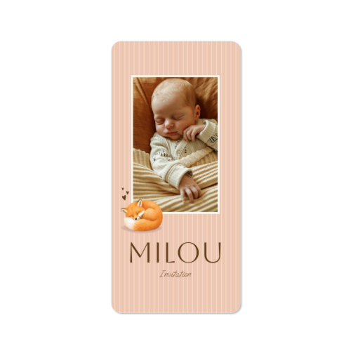 Single Card Panoramic Portrait rounded corners 9,3 x 19,6 cm Single Card Panoramic Portrait rounded corners 9,3 x 19,6 cm