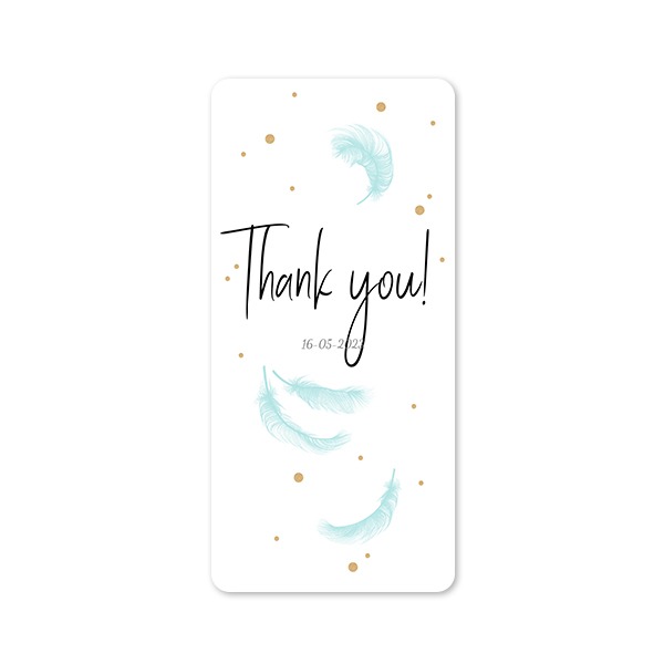 Grusskarte Panorama hochformat mit abgerundeten Ecken 9,3 x 19,6 cm Grusskarte Panorama hochformat mit abgerundeten Ecken 9,3 x 19,6 cm