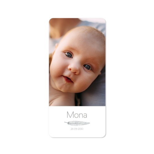 Klassiset Kuvakortit Pano pysty pyöristetyillä kulmilla 9,3 x 19,6 cm Klassiset Kuvakortit Pano pysty pyöristetyillä kulmilla 9,3 x 19,6 cm