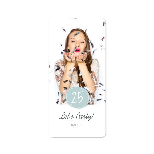 Grusskarte Panorama hochformat mit abgerundeten Ecken 9,3 x 19,6 cm Grusskarte Panorama hochformat mit abgerundeten Ecken 9,3 x 19,6 cm