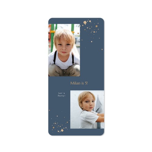 Klassiset Kuvakortit Pano pysty pyöristetyillÀ kulmilla 9,3 x 19,6 cm Klassiset Kuvakortit Pano pysty pyöristetyillÀ kulmilla 9,3 x 19,6 cm