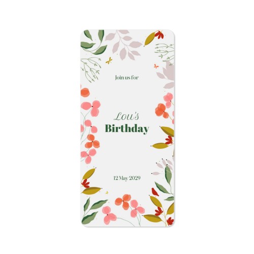 Klassiset Kuvakortit Pano pysty pyöristetyillä kulmilla 9,3 x 19,6 cm Klassiset Kuvakortit Pano pysty pyöristetyillä kulmilla 9,3 x 19,6 cm