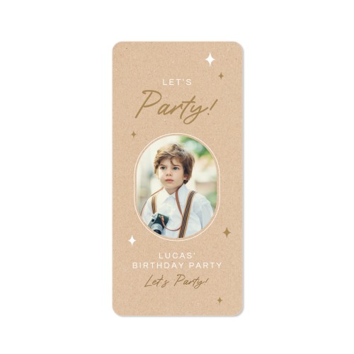 Enkla Fotokort Pano stÄende rundade hörn 9,3 x 19,6 cm Enkla Fotokort Pano stÄende rundade hörn 9,3 x 19,6 cm