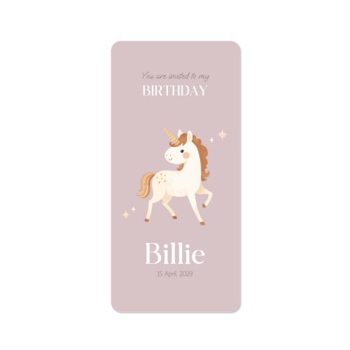Single Card Panoramic Portrait rounded corners 9,3 x 19,6 cm Single Card Panoramic Portrait rounded corners 9,3 x 19,6 cm