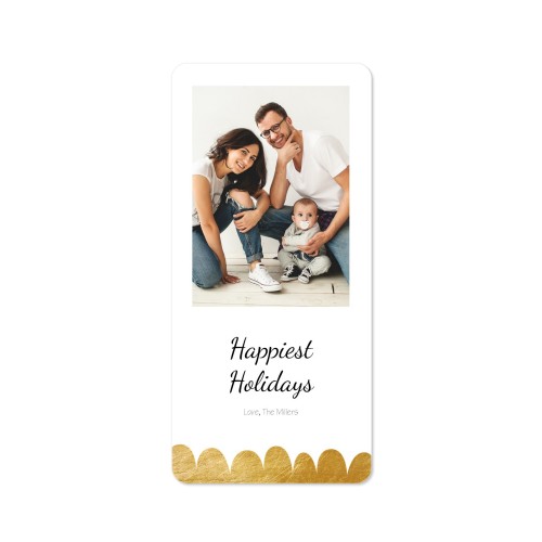 Single Card Panoramic Portrait rounded corners 9,3 x 19,6 cm Single Card Panoramic Portrait rounded corners 9,3 x 19,6 cm
