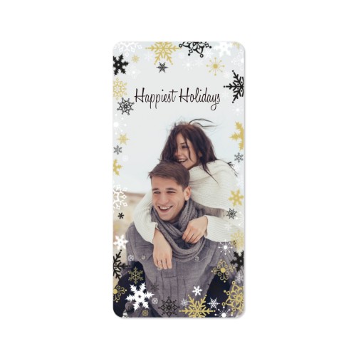 Single Card Panoramic Portrait rounded corners 9,3 x 19,6 cm Single Card Panoramic Portrait rounded corners 9,3 x 19,6 cm