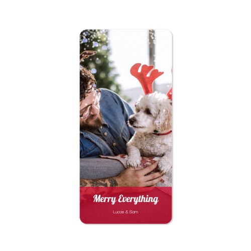 singlecardpanov_snowsparklesred