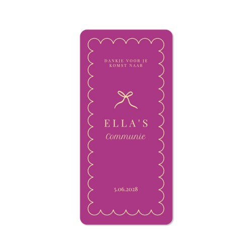 Fotokaart pano staand met ronde hoeken 9,3 x 19,6 cm Fotokaart pano staand met ronde hoeken 9,3 x 19,6 cm