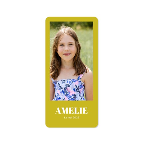 WhiteLettersPhoto WhiteLettersPhoto