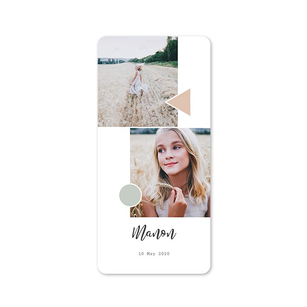 Playful Geo Playful Geo