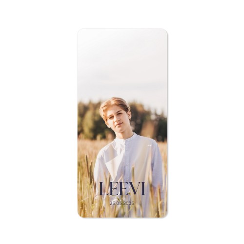 Klassiset Kuvakortit Pano pysty pyöristetyillÀ kulmilla 9,3 x 19,6 cm Klassiset Kuvakortit Pano pysty pyöristetyillÀ kulmilla 9,3 x 19,6 cm