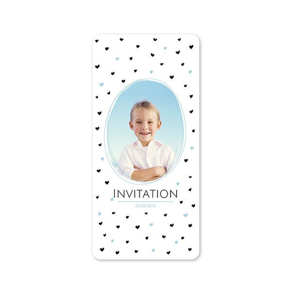 SprinkledHearts SprinkledHearts