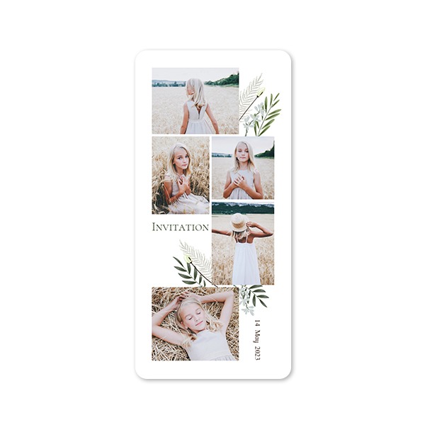 singlecardpanov_forestbouquetcollagewhite