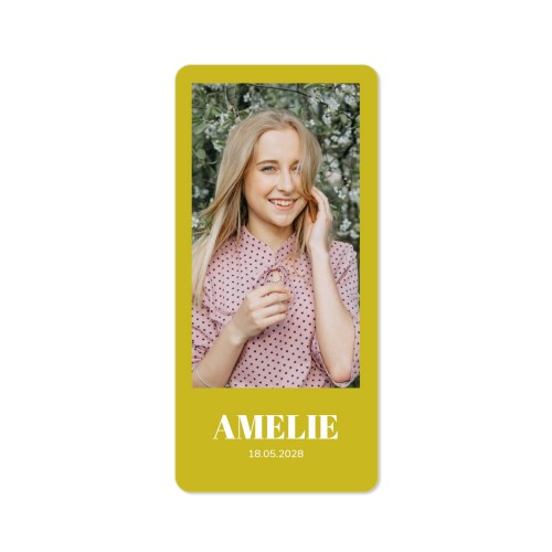 WhiteLettersPhoto WhiteLettersPhoto