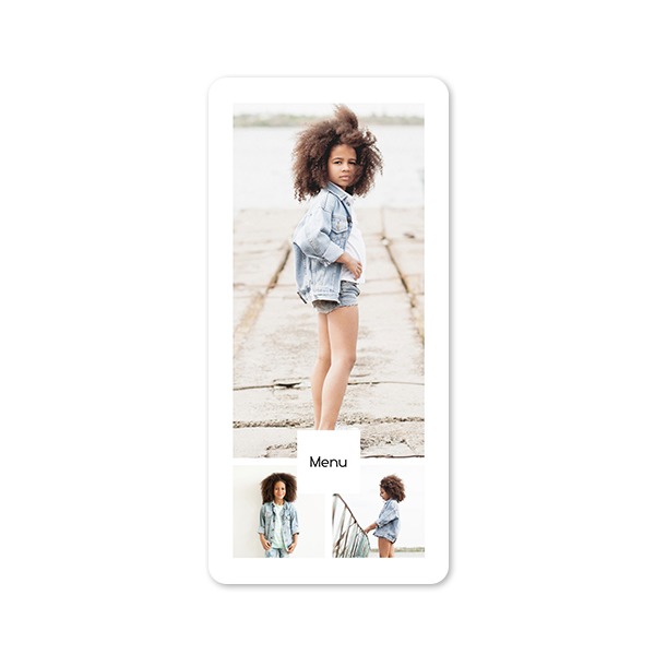 singlecardpanov_xmascubeswhite
