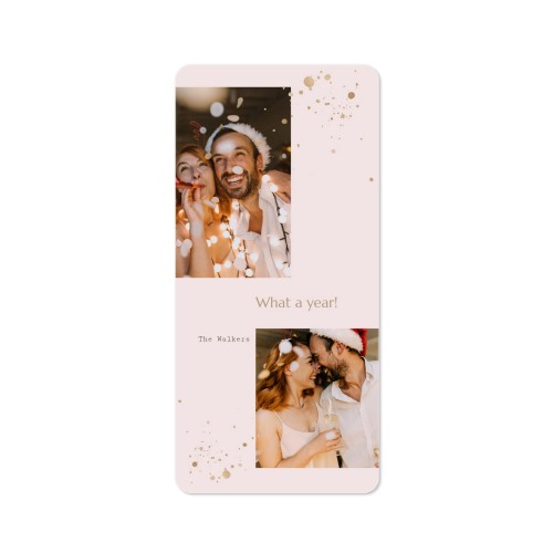 Gold Sparkles Party Gold Sparkles Party