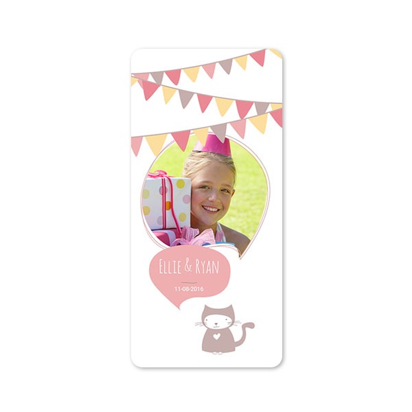 singlecardpanov_megacatpink